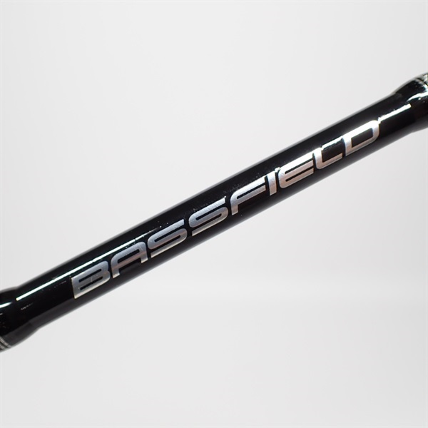 １７バスフィールドＢＳＦＳー６３２Ｌ